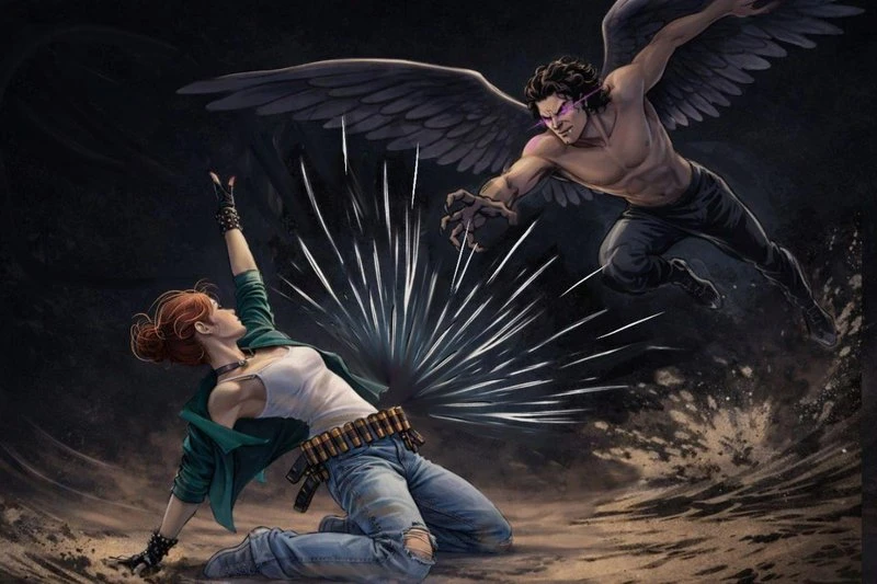 Иллюстрация к книге — Сердце шторма [book-illustration-142.webp]