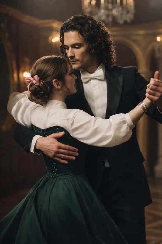 Иллюстрация к книге — Сердце шторма [book-illustration-15.webp]