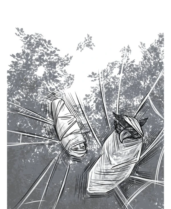 Иллюстрация к книге — Сердце шторма [book-illustration-18.webp]