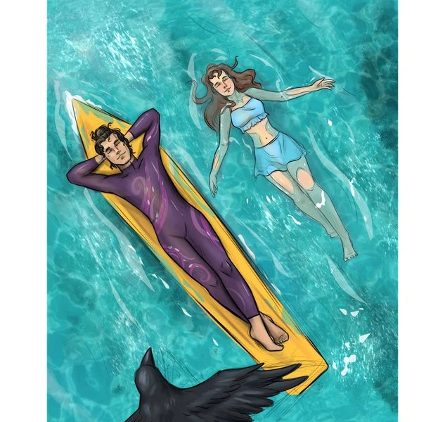 Иллюстрация к книге — Сердце шторма [book-illustration-20.webp]