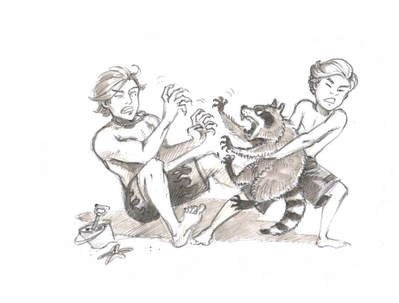 Иллюстрация к книге — Сердце шторма [book-illustration-22.webp]