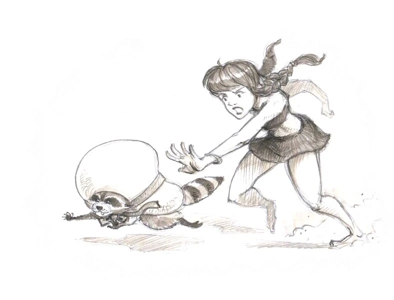 Иллюстрация к книге — Сердце шторма [book-illustration-23.webp]