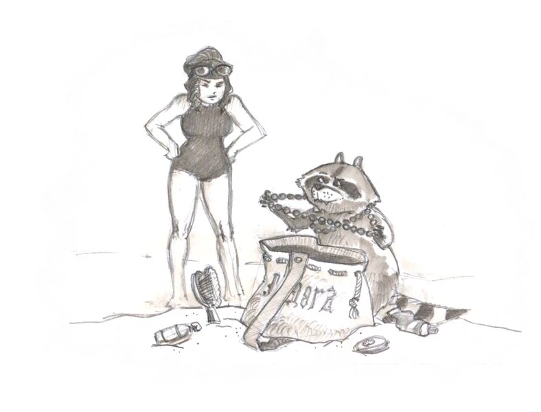 Иллюстрация к книге — Сердце шторма [book-illustration-24.webp]