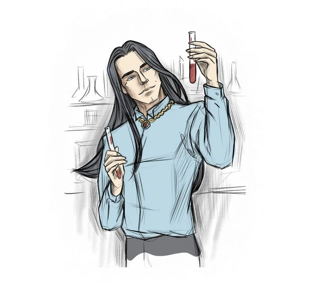 Иллюстрация к книге — Сердце шторма [book-illustration-27.webp]