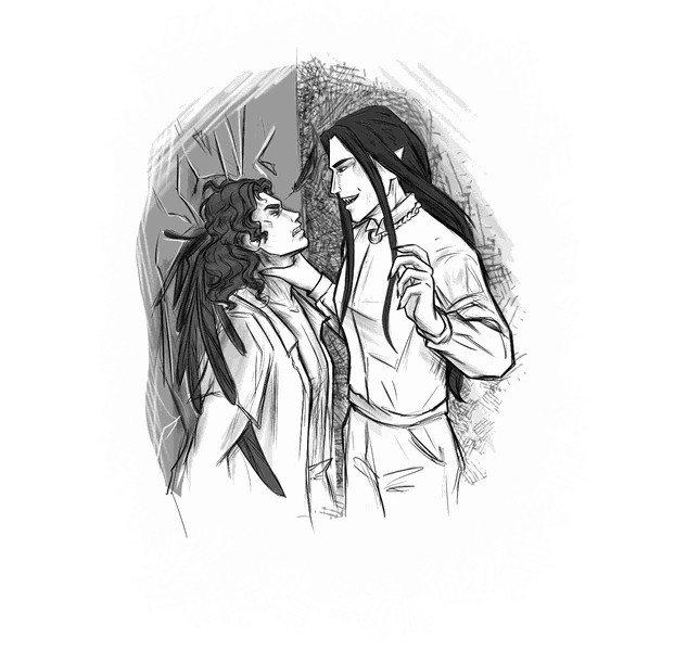 Иллюстрация к книге — Сердце шторма [book-illustration-28.webp]