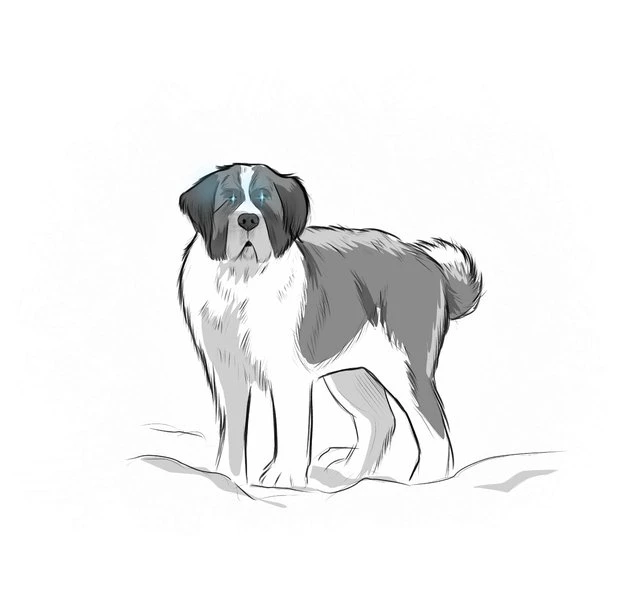 Иллюстрация к книге — Сердце шторма [book-illustration-31.webp]