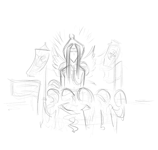 Иллюстрация к книге — Сердце шторма [book-illustration-36.webp]