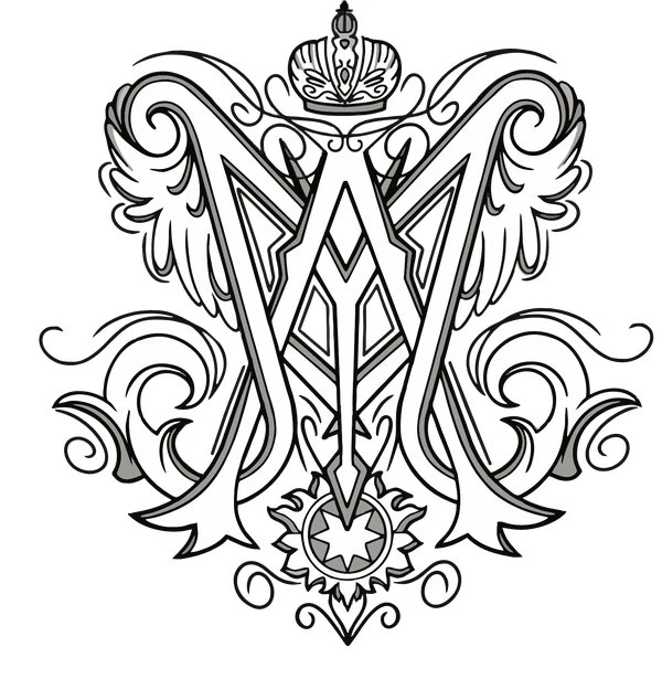 Иллюстрация к книге — Сердце шторма [book-illustration-37.webp]