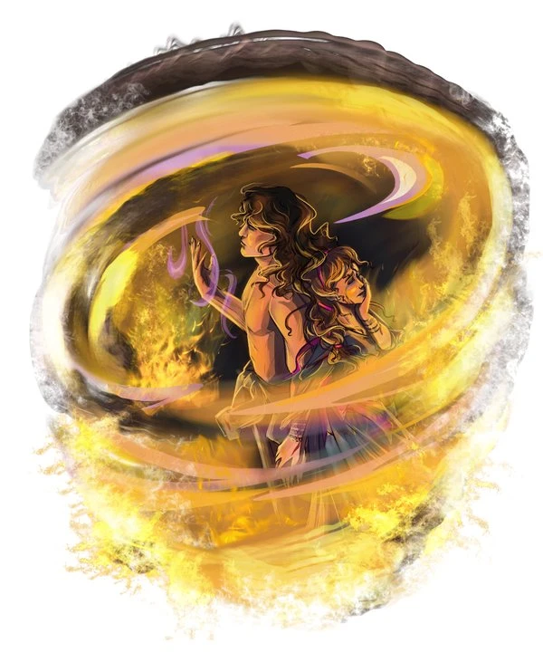 Иллюстрация к книге — Сердце шторма [book-illustration-4.webp]