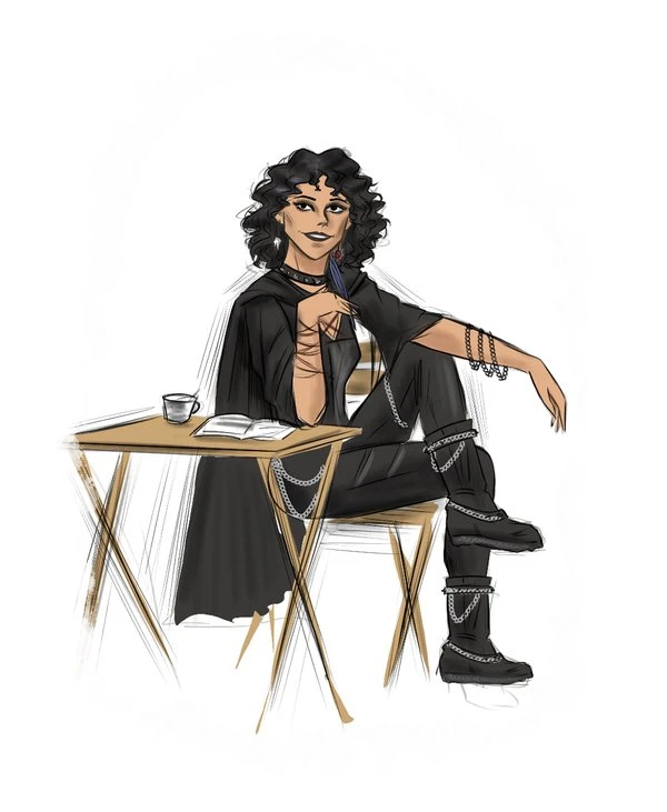 Иллюстрация к книге — Сердце шторма [book-illustration-41.webp]