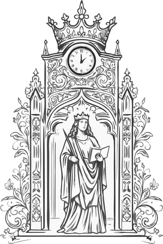 Иллюстрация к книге — Сердце шторма [book-illustration-46.webp]