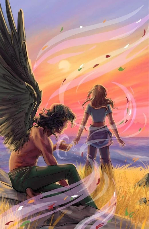 Иллюстрация к книге — Сердце шторма [book-illustration-50.webp]