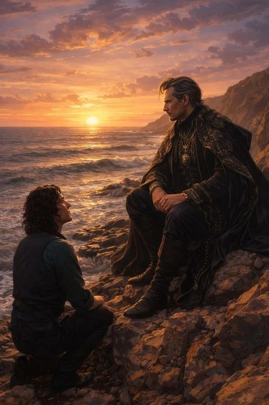 Иллюстрация к книге — Сердце шторма [book-illustration-53.webp]