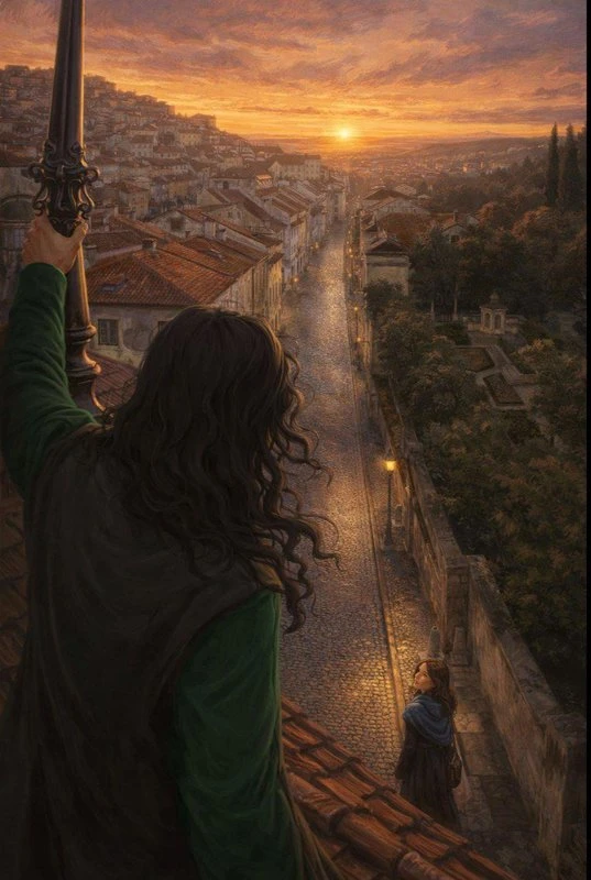 Иллюстрация к книге — Сердце шторма [book-illustration-56.webp]