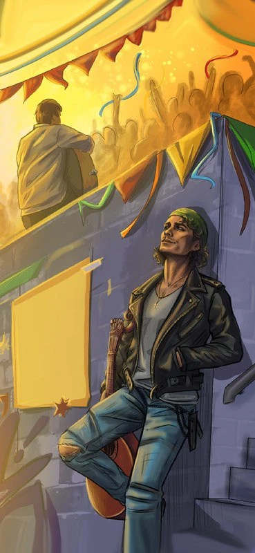 Иллюстрация к книге — Сердце шторма [book-illustration-58.webp]