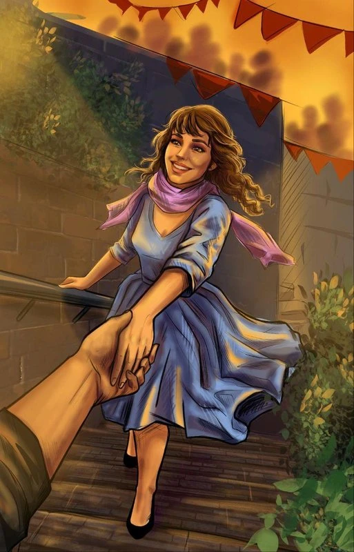 Иллюстрация к книге — Сердце шторма [book-illustration-59.webp]