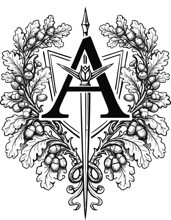 Иллюстрация к книге — Сердце шторма [book-illustration-6.webp]