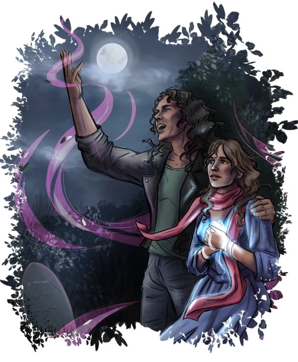 Иллюстрация к книге — Сердце шторма [book-illustration-64.webp]