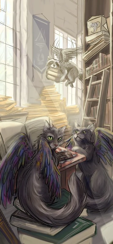 Иллюстрация к книге — Сердце шторма [book-illustration-68.webp]