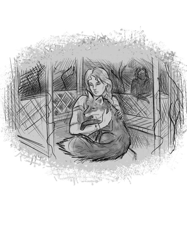 Иллюстрация к книге — Сердце шторма [book-illustration-7.webp]