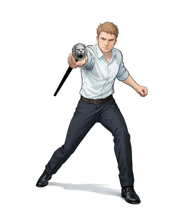 Иллюстрация к книге — Сердце шторма [book-illustration-70.webp]