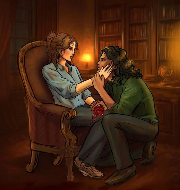 Иллюстрация к книге — Сердце шторма [book-illustration-75.webp]