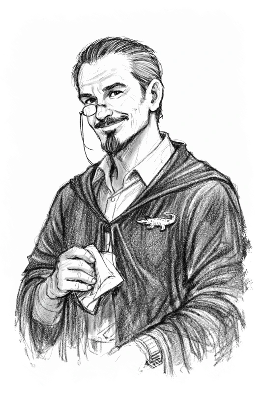 Иллюстрация к книге — Сердце шторма [book-illustration-80.webp]