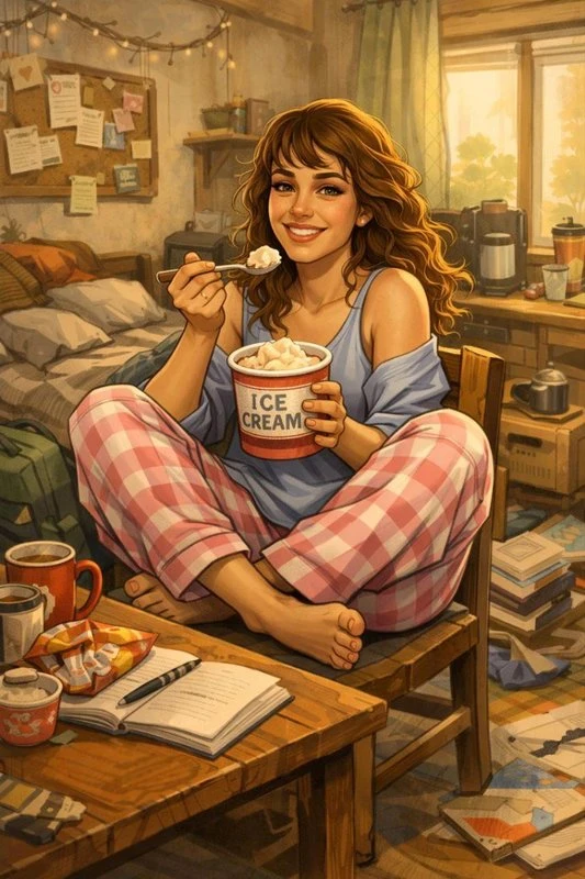 Иллюстрация к книге — Сердце шторма [book-illustration-82.webp]