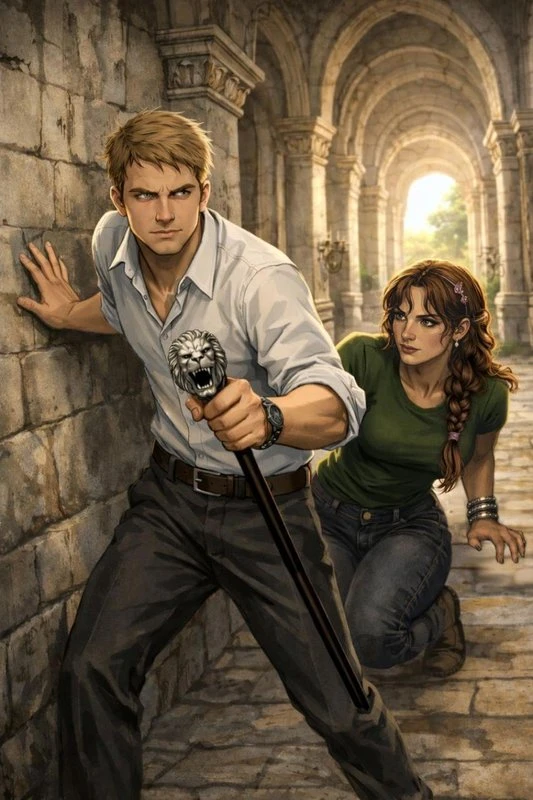 Иллюстрация к книге — Сердце шторма [book-illustration-83.webp]