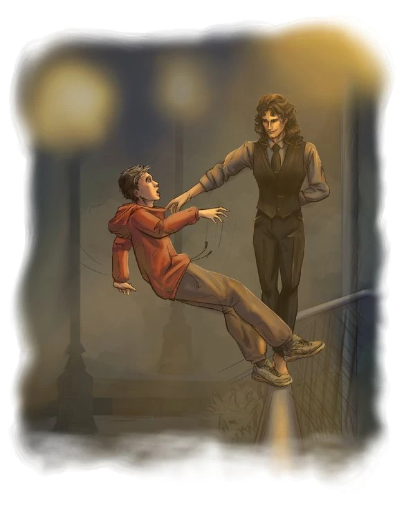 Иллюстрация к книге — Сердце шторма [book-illustration-9.webp]