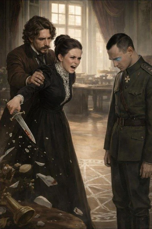 Иллюстрация к книге — Сердце шторма [book-illustration-96.webp]