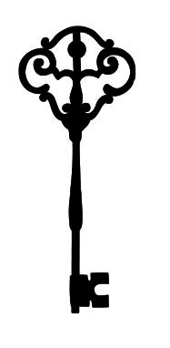 Иллюстрация к книге — Однажды в Мидлшире [i_001.webp]