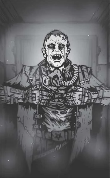 Иллюстрация к книге — Гигахрущ [i_006.webp]