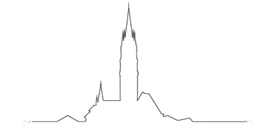 Иллюстрация к книге — Кровь Дома Базаард [book-illustration-1.webp]