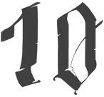 Иллюстрация к книге — Кровь Дома Базаард [book-illustration-17.webp]