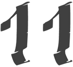 Иллюстрация к книге — Кровь Дома Базаард [book-illustration-18.webp]