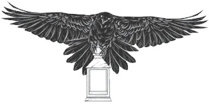 Иллюстрация к книге — Кровь Дома Базаард [book-illustration-26.webp]