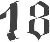 Иллюстрация к книге — Кровь Дома Базаард [book-illustration-29.webp]