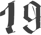 Иллюстрация к книге — Кровь Дома Базаард [book-illustration-30.webp]