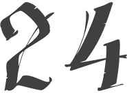 Иллюстрация к книге — Кровь Дома Базаард [book-illustration-35.webp]