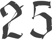 Иллюстрация к книге — Кровь Дома Базаард [book-illustration-36.webp]