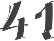 Иллюстрация к книге — Кровь Дома Базаард [book-illustration-53.webp]