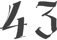 Иллюстрация к книге — Кровь Дома Базаард [book-illustration-55.webp]