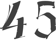 Иллюстрация к книге — Кровь Дома Базаард [book-illustration-57.webp]