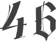 Иллюстрация к книге — Кровь Дома Базаард [book-illustration-58.webp]