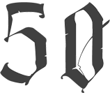 Иллюстрация к книге — Кровь Дома Базаард [book-illustration-62.webp]