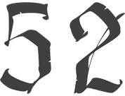 Иллюстрация к книге — Кровь Дома Базаард [book-illustration-64.webp]