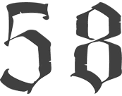 Иллюстрация к книге — Кровь Дома Базаард [book-illustration-71.webp]