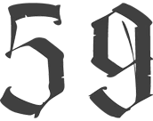 Иллюстрация к книге — Кровь Дома Базаард [book-illustration-72.webp]