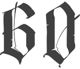 Иллюстрация к книге — Кровь Дома Базаард [book-illustration-73.webp]